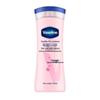 Vaseline Vita-Light Nicotinamide Body Lotion