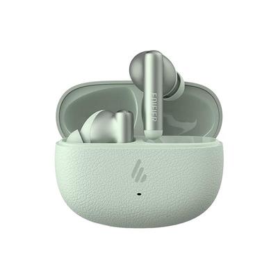 Edifier Lolli Pro SE True Wireless ANC Earbuds