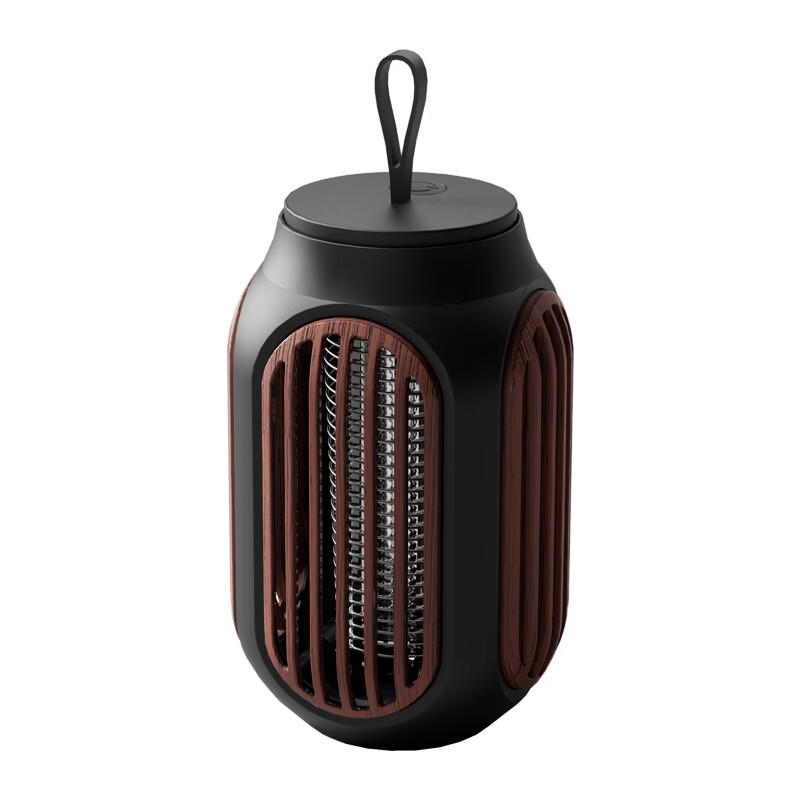 LISM Electric Mosquito Killer Lamp