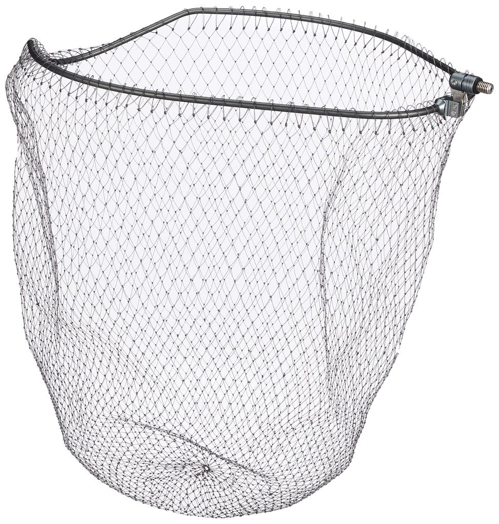 Shoei ino Plus (Lock Type) M Titanium 134-2