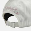 Nike Men's Sports Baseball Cap