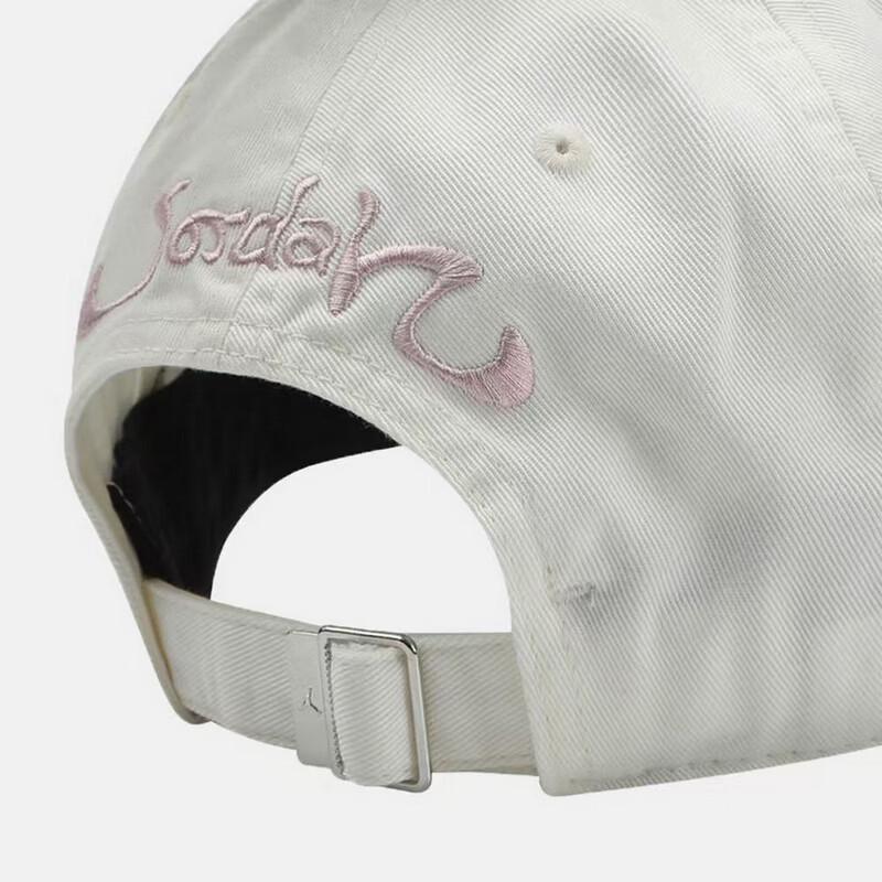 Nike Men's Sports Baseball Cap