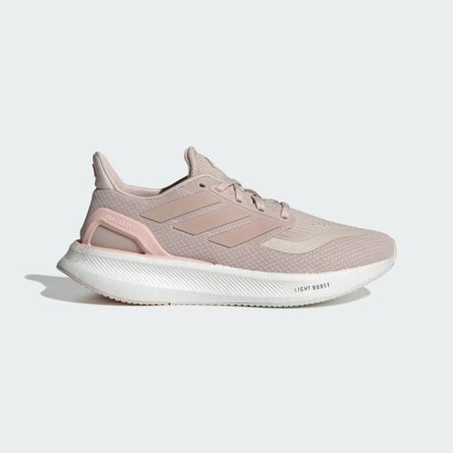 adidas PUREBOOST 5 Laufschuhe IF9203 Damengröße