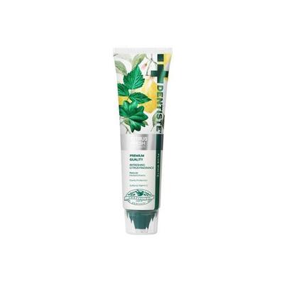 Citrus Fresh Diş Macunu 100g
