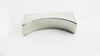Naissant stainless steel chopstick rest set with simple design 5-piece