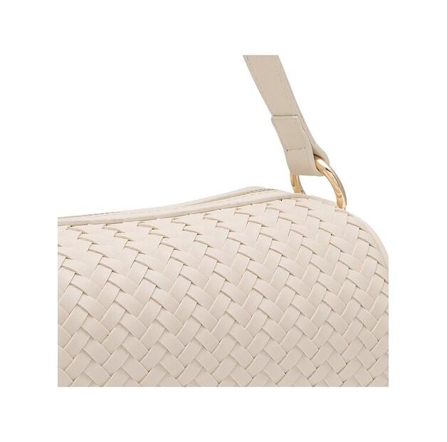 Сумка Jenny Fairy Jenny Fairy MJH-O-099-03 белый