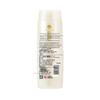 Fong Hua Ginger Hair Strengthening Conditioner