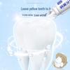 Namei Baking Soda Toothpaste