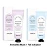 [Farmstay] Eau De Perfume Hand Cream 100ml