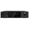 Sansui 5.1/7.1 Karaoke Home Theater Amplifier System (CN Version)