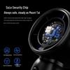 Suolo F15 Portable Handheld Turbo Fan