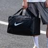Nike DM3976 Bolsa Esportiva Casual Unissex