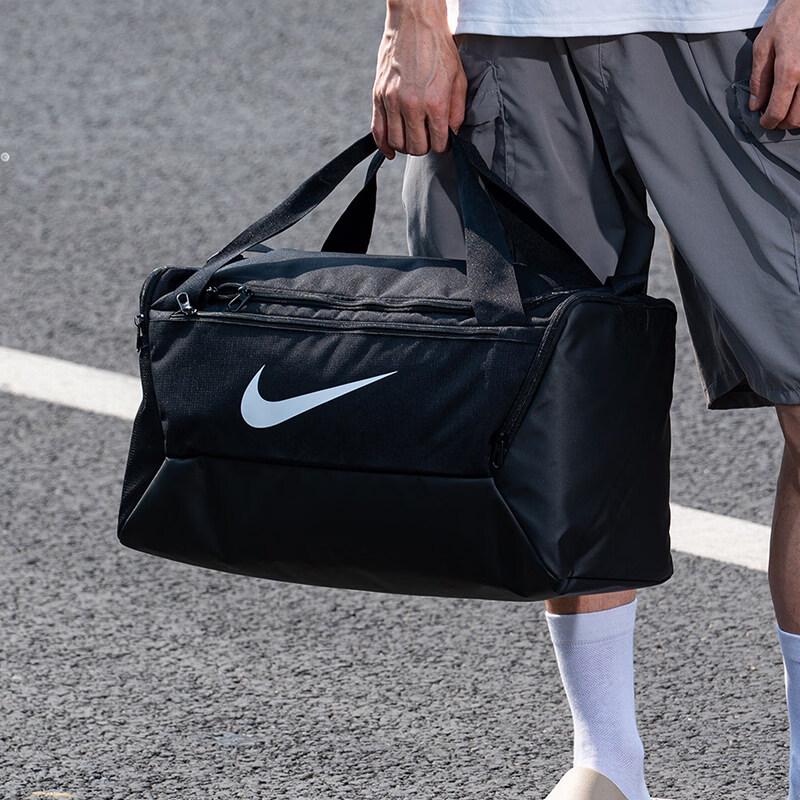 Nike DM3976 Bolsa Esportiva Casual Unissex