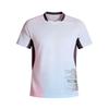 Badminton Quick-Dry Breathable Sports Uniform Set