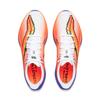 Li Ning Feidian 6 Challenger Cushioning Abrasion Resistant Breathable Low top Carbon Plate ARMW003-20