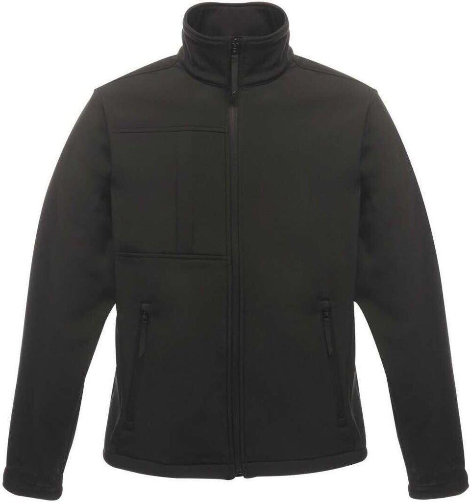 Regatta Professional Octagon II Softshell Jacket Men (TRA688)