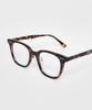 Tukyubeu Opard Special Optical