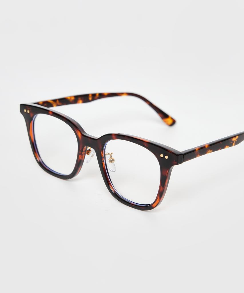 Tukyubeu Opard Special Optical