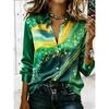 Tops – Blusas e camisas