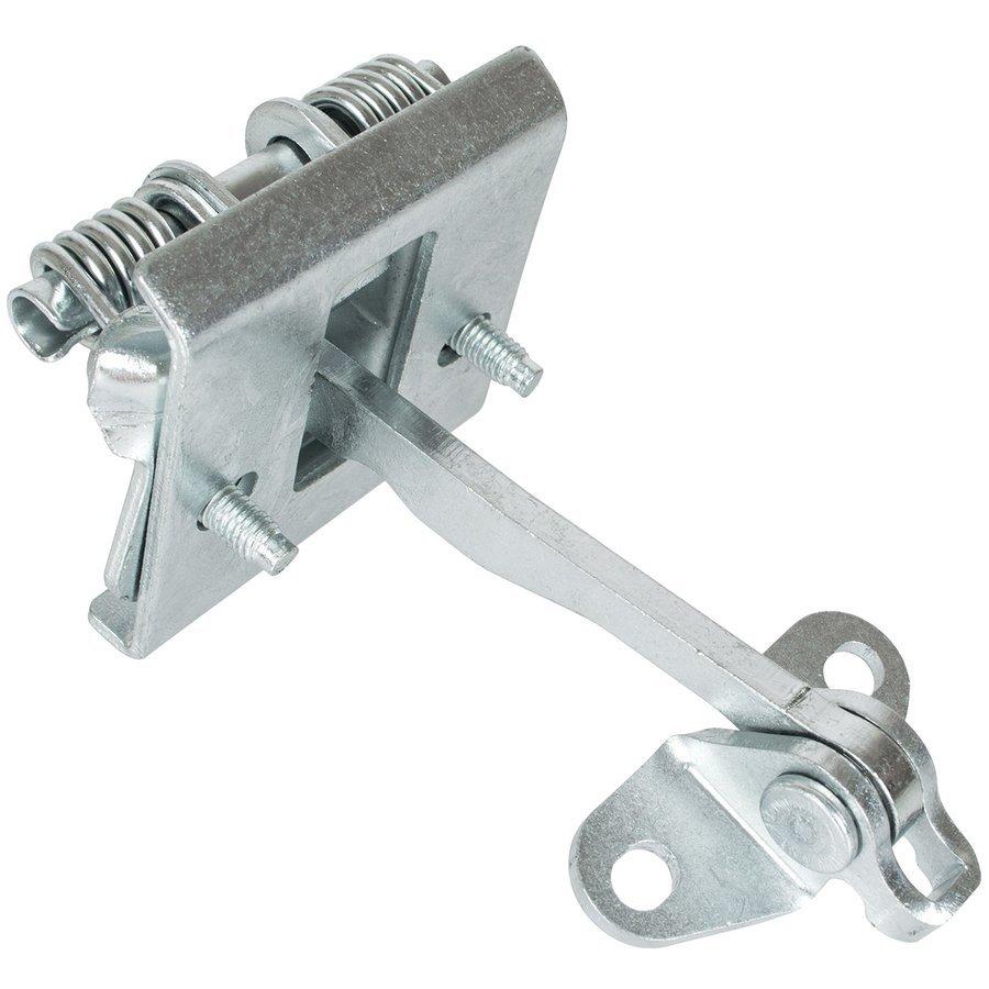 Citroen C8 2002- Front Door Limiter