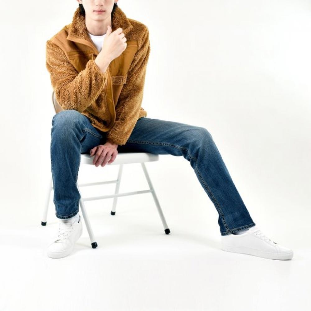 Levi S Men S 505 Regular Fit Denim pantS 00505 2309