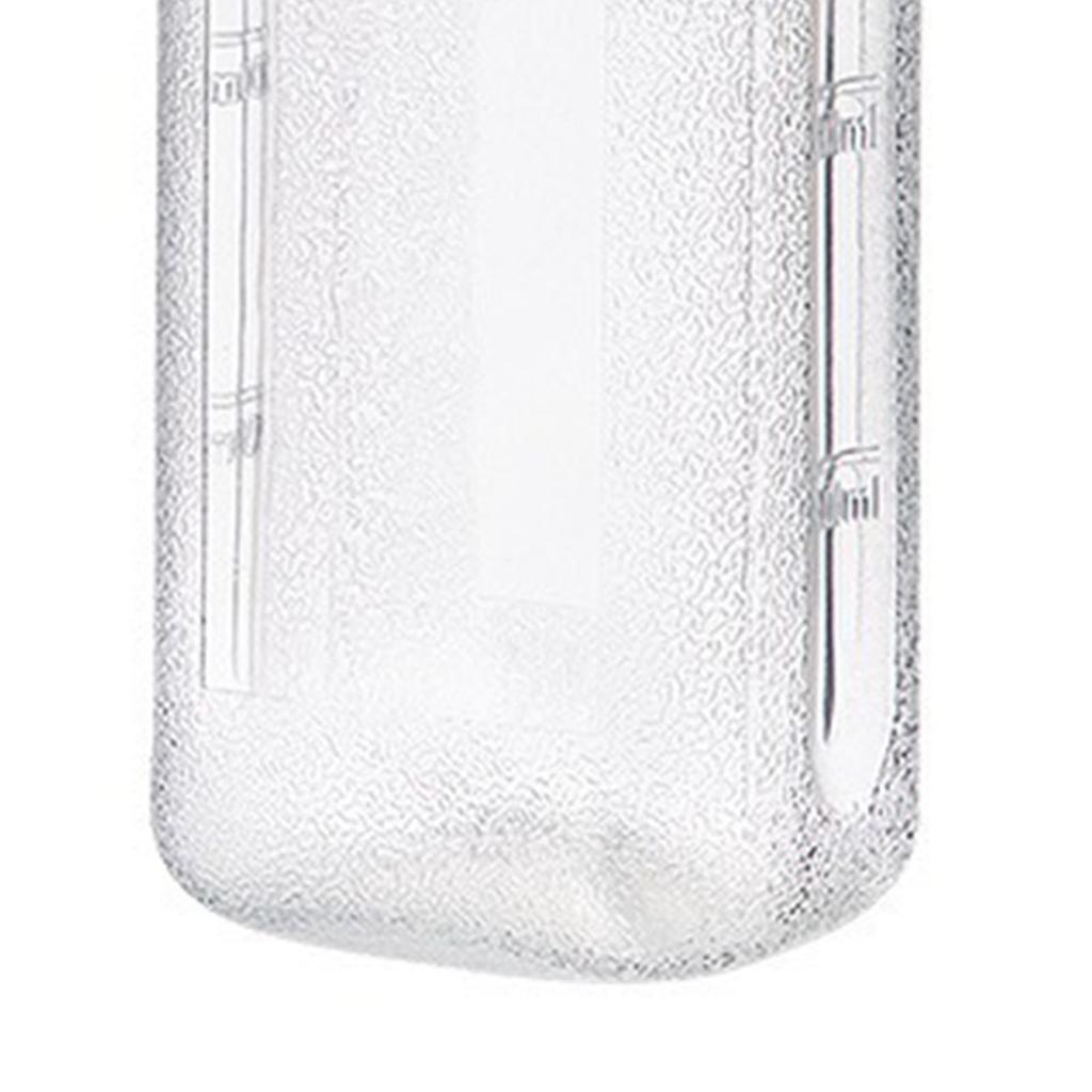 Oil Sprayer Cooking Leakproof Olive Oil Dispenser Bottle Condiment Squeeze Bottles Kitchen Gadgets for Salad Making