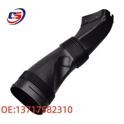BMW 640I/740I/740LI/535I Intake Pipe Filter