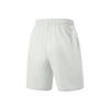 Li-Ning Breathable Quick-Dry Fitness Training Shorts Men Shorts AKSV311-7