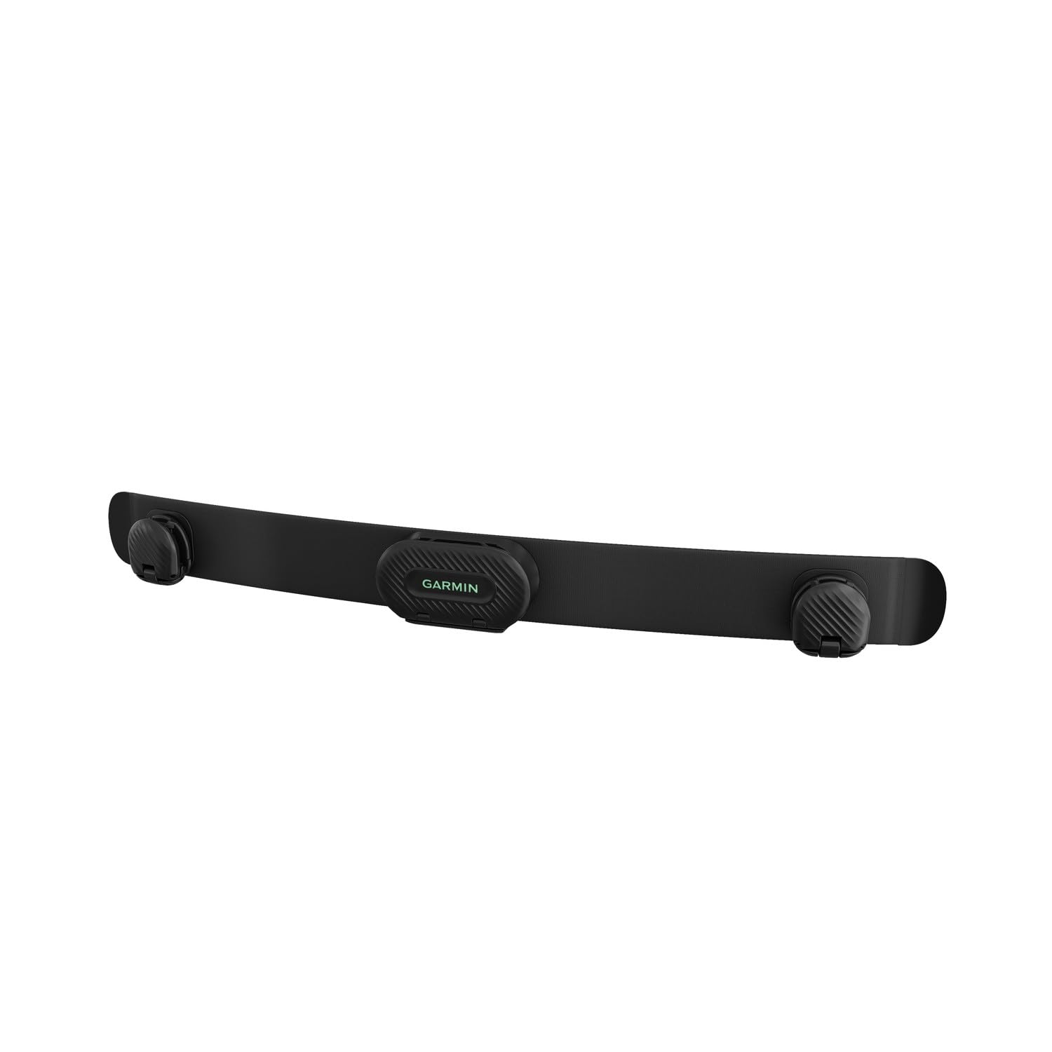 

GARMIN Sports Bra Носимое устройство для измерения пульса, пульсометр, измеритель активности, японский HRM-FIT [оригинальный продукт]