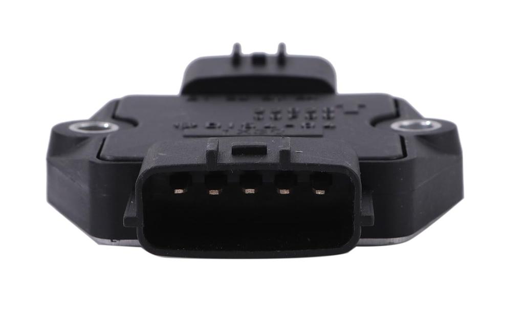 Nissan Silvia Power Transistor Igniter S13 S14 180SX 240SX Ignition Coil SR20 DET Ignition Module Universal Aftermarket Parts 22020-50F00