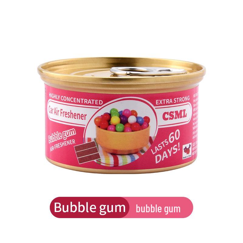 

Деревянный блок освежитель воздуха для автомобиля: Твердые духи и дезодоратор