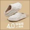 Ventilation Extra Large Sizes Elegant Party Sandals Ergonomic Shoes Woman House Slippers Women Sneakers Sport Resort