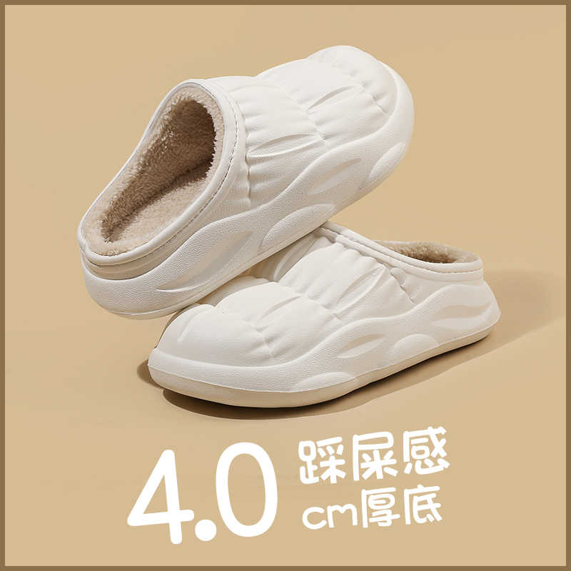 Ventilation Extra Large Sizes Elegant Party Sandals Ergonomic Shoes Woman House Slippers Women Sneakers Sport Resort