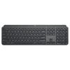 Logitech MX Keys S Bluetooth Keyboard