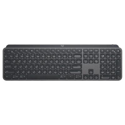 Computertilbehør – Tastaturer