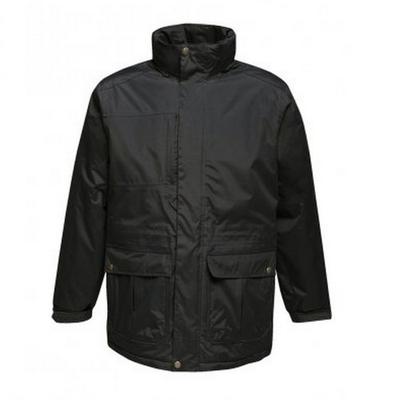 Mens Darby III Waterproof Insulated Jacket