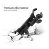 Portable Tripod Umbrella Clamp Tripod Umbrella Holder Umbrella Holder Clip Camera Umbrella Clamp