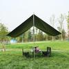 OEING Outdoor Portable Camping Tarp