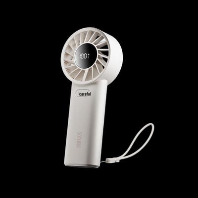 SOTHING Smart Digital Handheld Fan