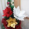 Accesorii de petrecere – Decorațiuni de Crăciun