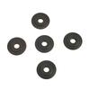 Tools Pipe Cutting blade 10pcs Alloy steel Tube Black 18x3mm Cutter Copper