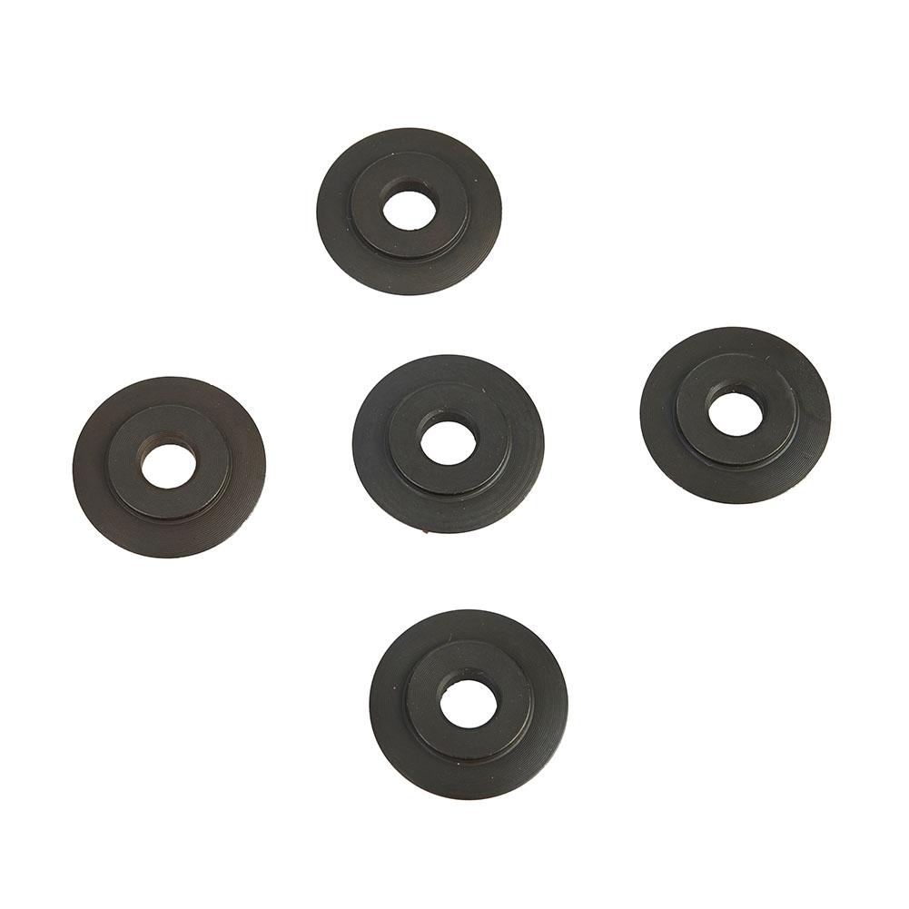 Tools Pipe Cutting blade 10pcs Alloy steel Tube Black 18x3mm Cutter Copper