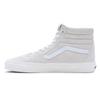 Vans SK8-Hi Sneakers