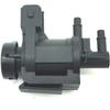 92AB-9H465-AA Ford Solenoid Valve Compatible