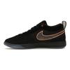 Nike Book 1 Haven Men Sneakers Black Hemp Metallic-Red-Bronze FJ4249-001