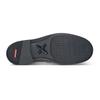 Rockport Total Motion Control Carltan Penny  Rm0211 