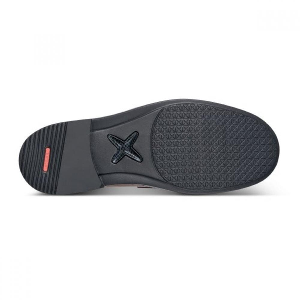Rockport Total Motion Control Carltan Penny  Rm0211 