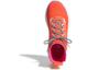 PulseBoost Hd Stella McCartney X PulseBoost Hd Wmns Adidas Mid 'Solar Orange' Women's EF2220