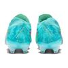 Nike Phantom GX 2 Elite LV8 FG Vortex Pack - FJ2560-300