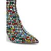 VAINER Black Women S claSSic dreSS bootS 9xb2f00ak